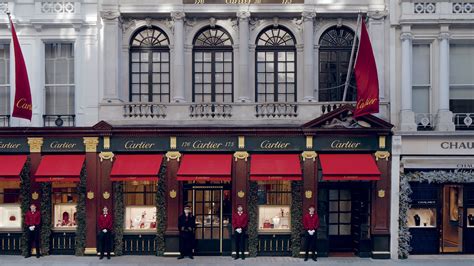 cartier st gallen|the maison cartier website.